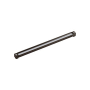 Kichler 16102 Landscape 12" LED Hardscape Light - Textured Architectural Bronze