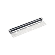 Kichler 16102 Landscape 12" LED Hardscape Light - Textured Black