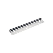 Kichler 16103 Landscape 18" LED Hardscape Light - Textured Black