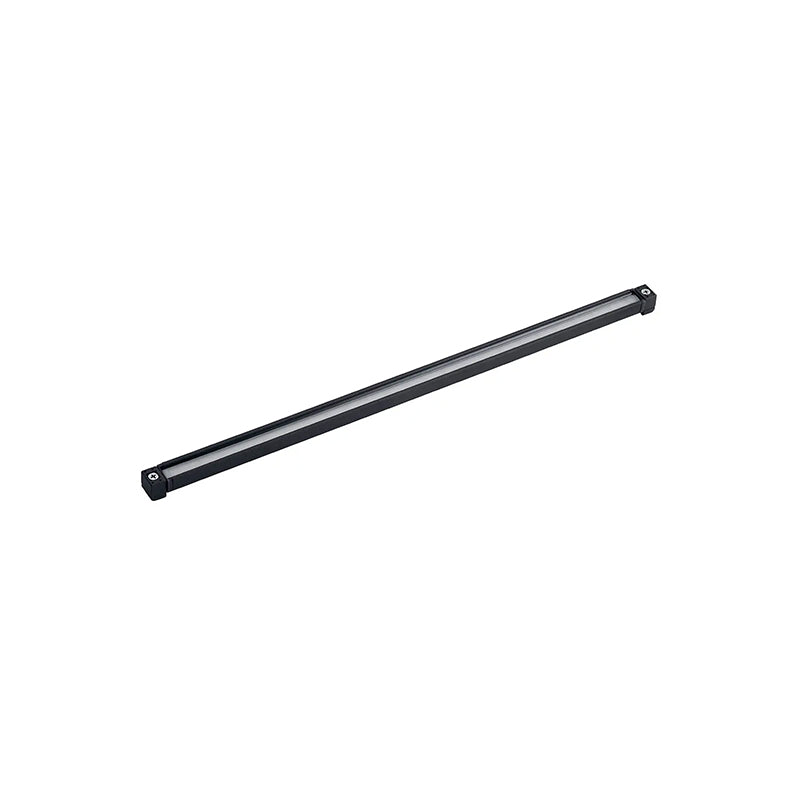 Kichler 16103 Landscape 18" LED Hardscape Light - Textured Black