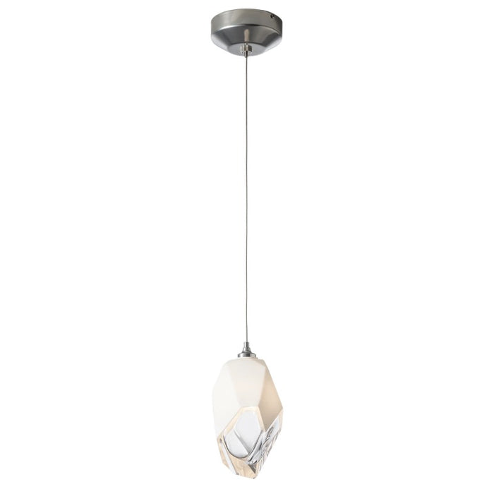 Hubbardton Forge 161189 Chrysalis 1-lt 6" Pendant