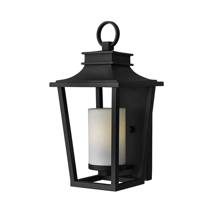 Hinkley 1744 Sullivan 1-lt 18" Tall LED Outdoor Lantern