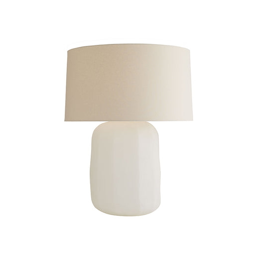 Arteriors 17602 Frio 1-lt 29" Table Lamp