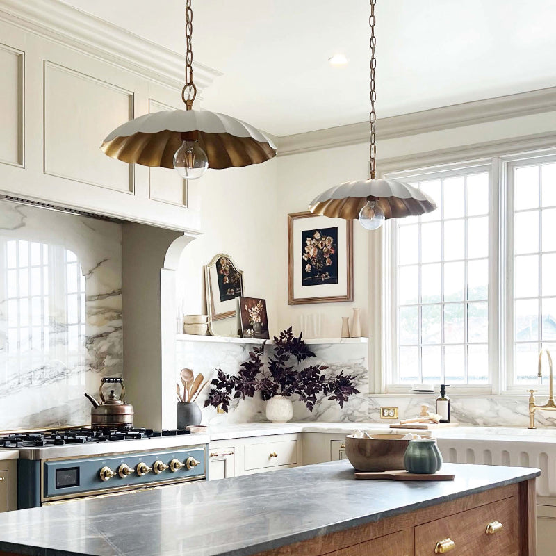 Maxim 18055 Primrose 1-lt 16" Pendant