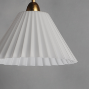 Maxim 18311 Kismet 1-lt 12" Pendant