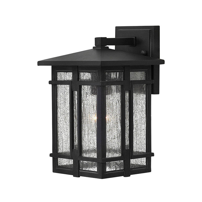 Hinkley 1960 Tucker 1-12" Tall LED Outdoor Wall Light