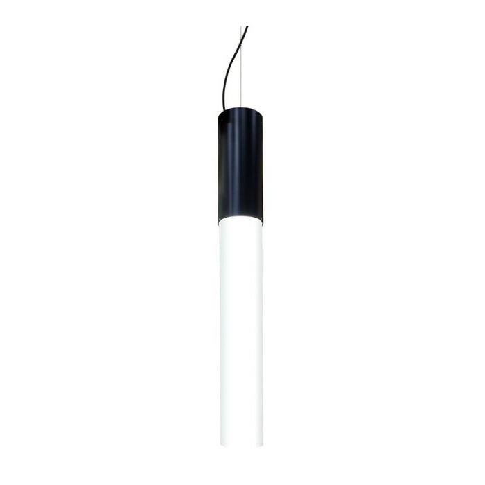 Besa 1KX-MONDO48 Mondo 1-lt 6" LED Pendant