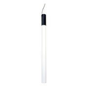 Besa 1KX-MONDO Mondo 1-lt 6" LED Pendant - 96" Height