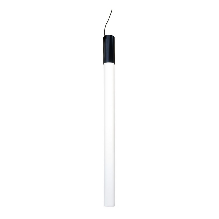 Besa 1KX-MONDO96 Mondo 1-lt 6" LED Pendant