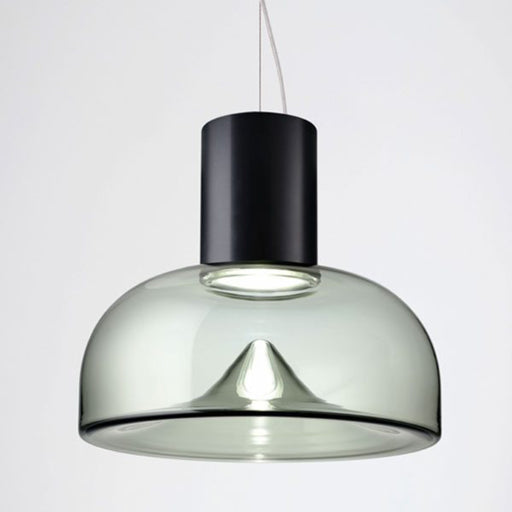 Leucos Aella S45 L 1-lt 18" LED Pendant