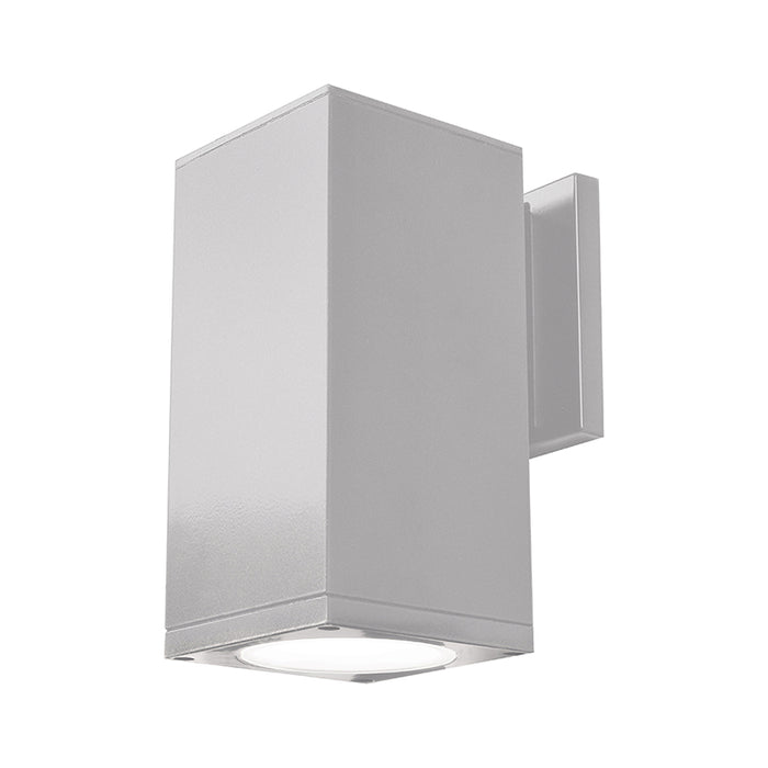 Access 20032 Bayside 1-lt LED Outdoor Wall Sconce