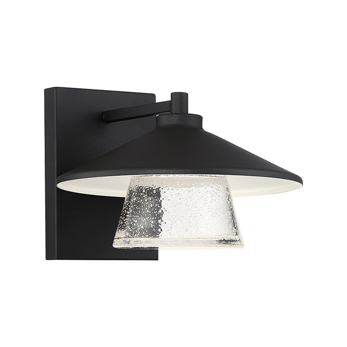 Access 20060 Silo 1-lt LED Outdoor Wall Sconce