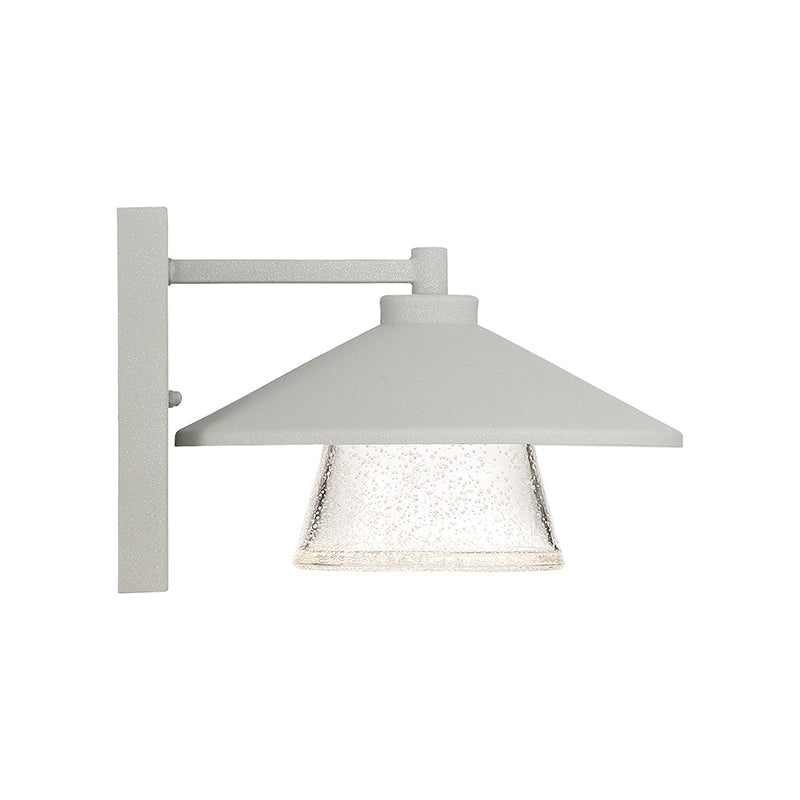 Access 20060 Silo 1-lt LED Outdoor Wall Sconce