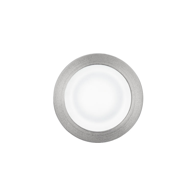 WAC 2011 2" Landscape Recessed LED Inground Slim Round  Light