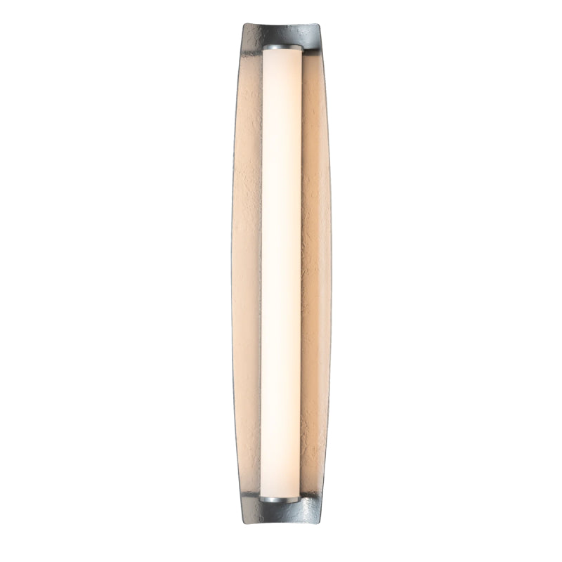 Hubbardton Forge 201380 Passage 1-lt 26" LED Bath Bar