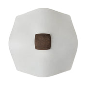 Hubbardton Forge 201500 Astra 2-lt 11" Tall Wall Sconce