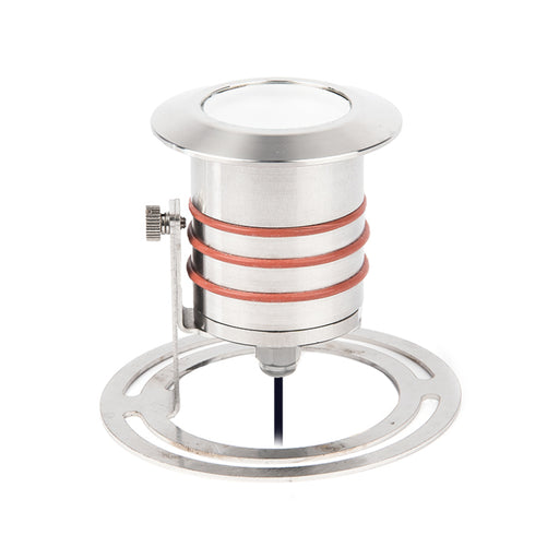 WAC 2031 LED Submersible Underwater Light