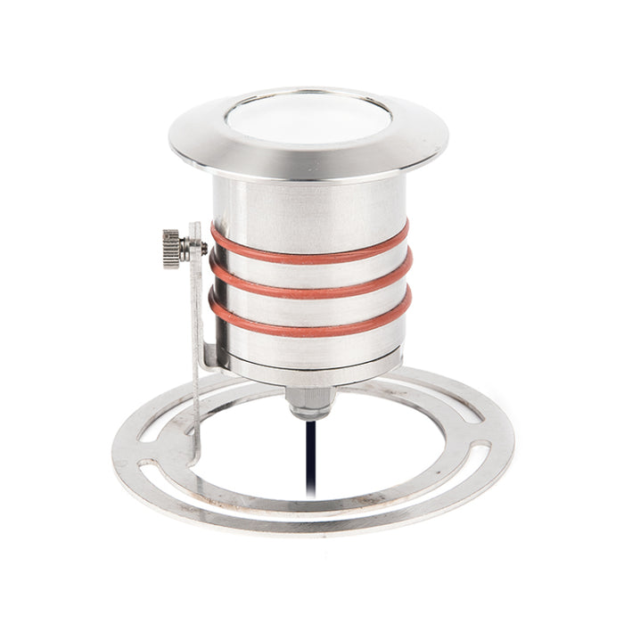 WAC 2031 LED Submersible Underwater Light