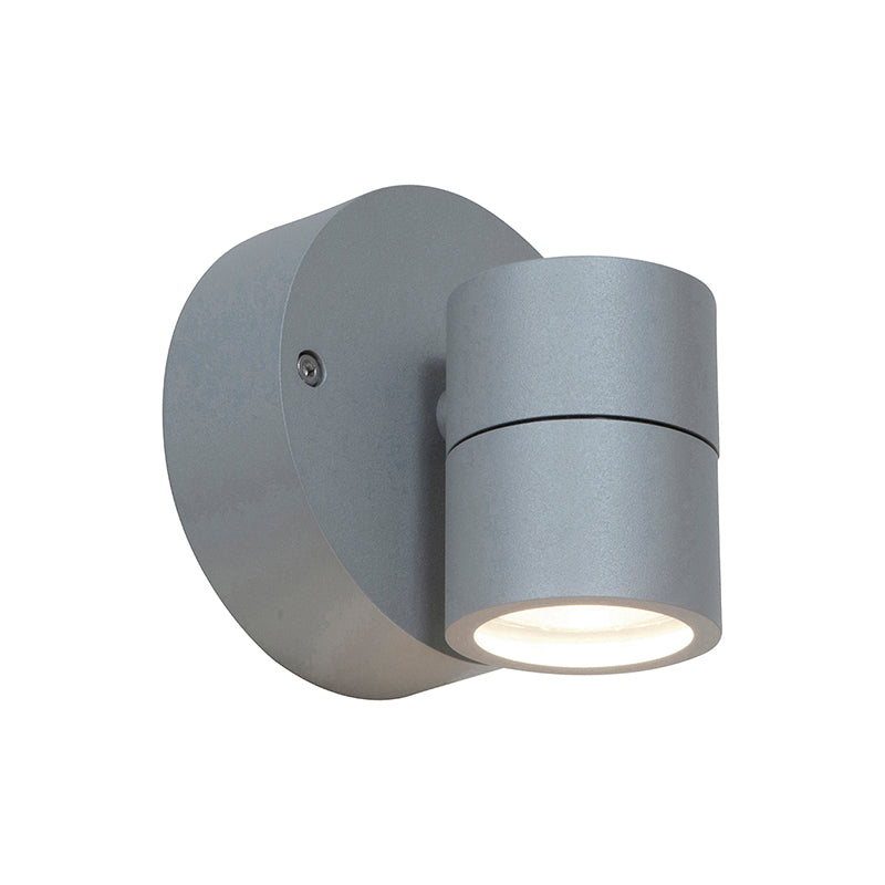Access 20350 KO 1-lt Outdoor Marine Grade Spotlight