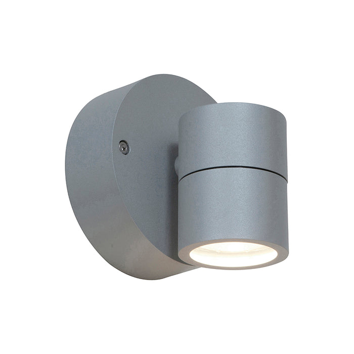 Access 20350 KO 1-lt Outdoor Marine Grade Spotlight