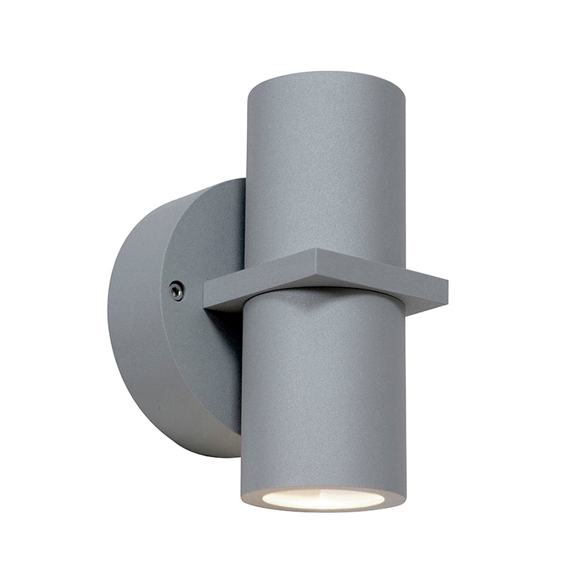 Access 20352 KO Outdoor 2-lt Spotlight