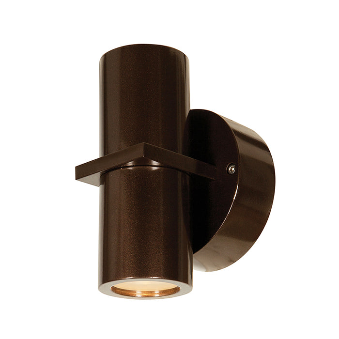 Access 20352 KO Outdoor 2-lt Spotlight
