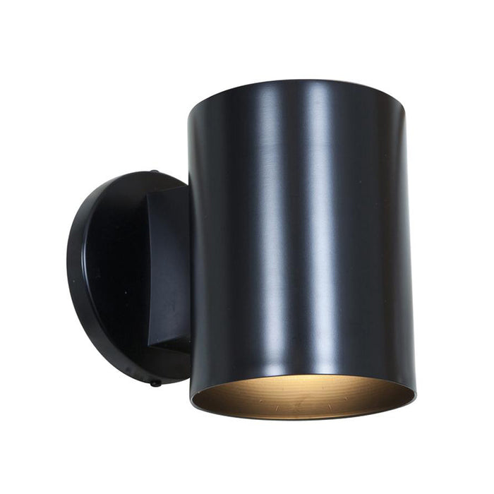 Access 20363 Poseidon 1-lt 6"H LED Outdoor Wallwasher