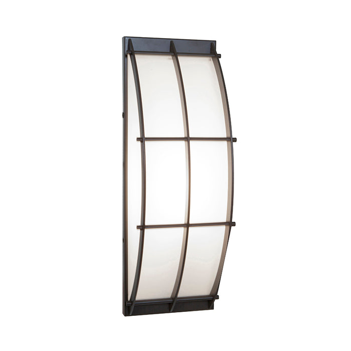 Access 20373 Tyro 1-lt Outdoor Wall Fixture