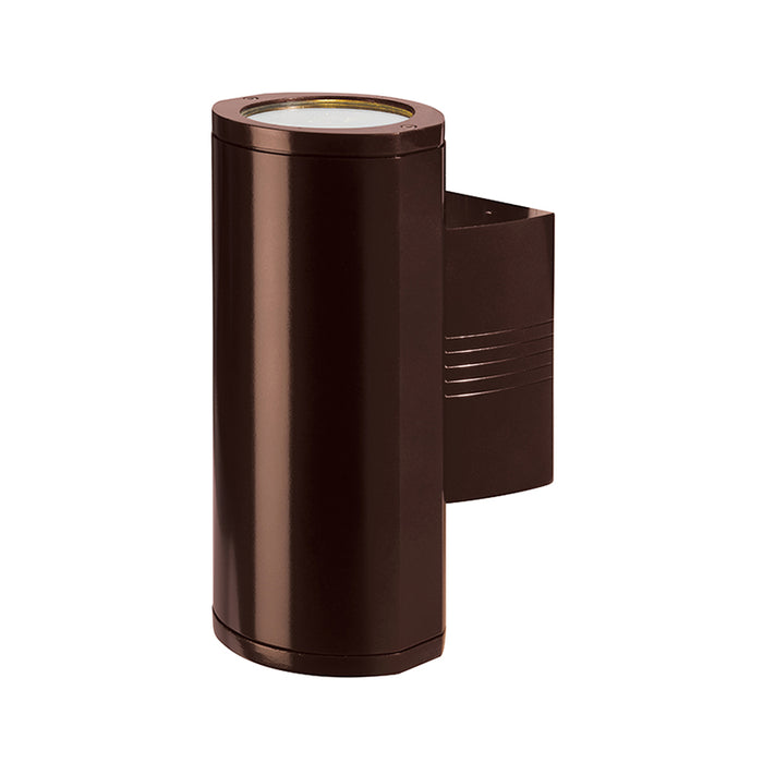 Access 20389 Trident 2-lt Outdoor Wallwasher