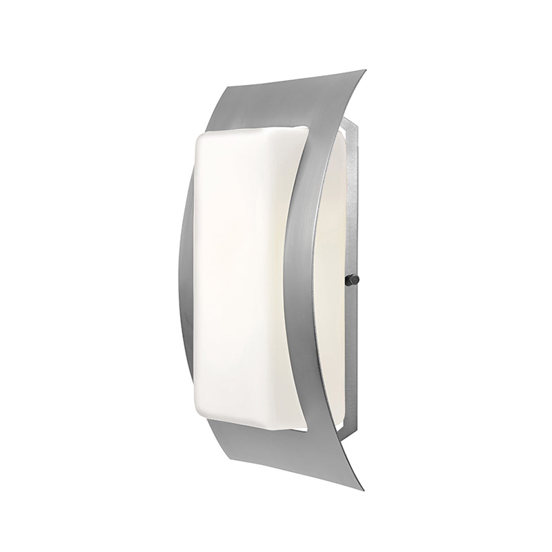 Access 20449 Eclipse 1-lt Outdoor Wall Fixture