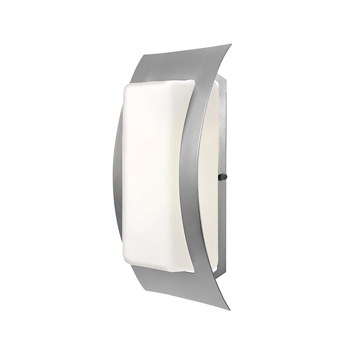 Access 20449 Eclipse 1-lt Outdoor Wall Fixture