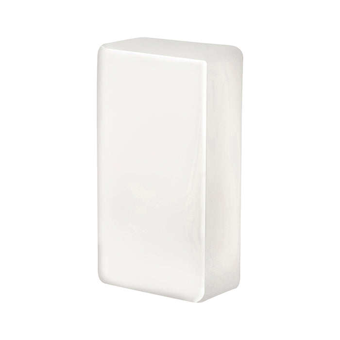 Access 20450 Brick 1-lt Outdoor Wall Fixture
