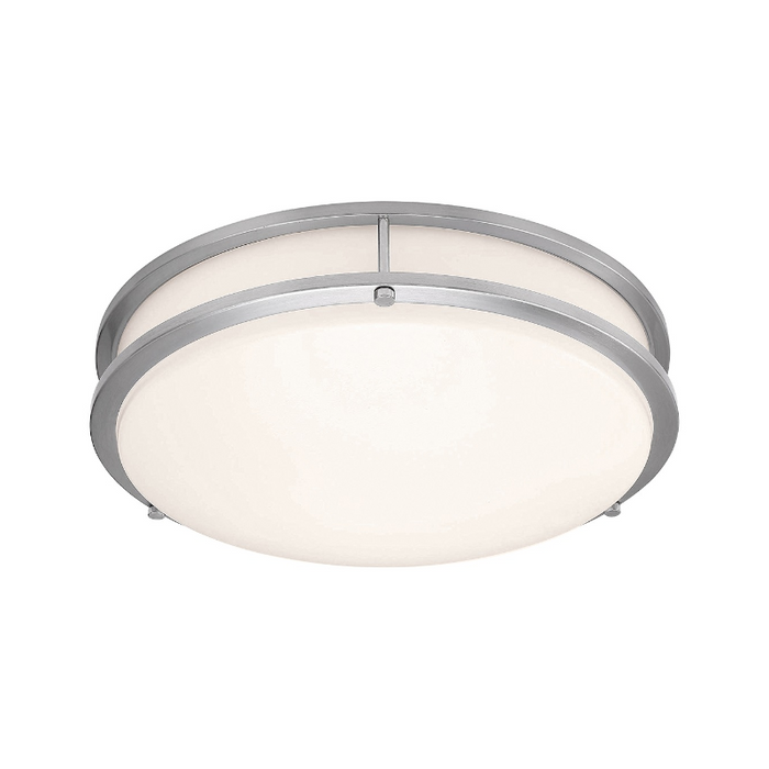 Access 20506 Solero III 1-lt 12" LED Flush Mount