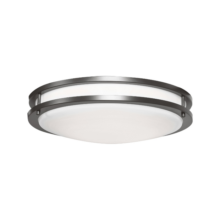 Access 20508 Solero III 1-lt 16" LED Flush Mount