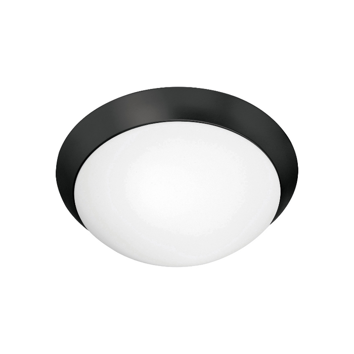 Access 20626 Cobalt 2-lt 15" Flush Mount