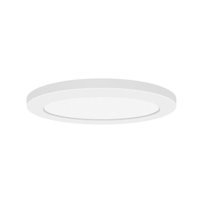 Access 20880 Slim 1-lt 5" LED Flush Mount