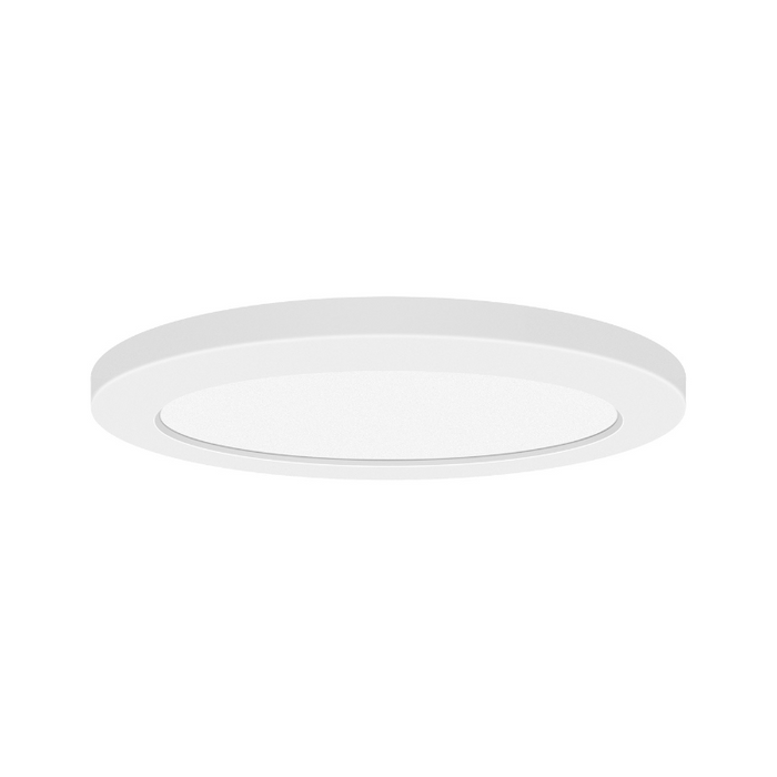 Access 20881 Slim 1-lt 7" LED Flush Mount