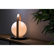 Pablo Designs Bola LED Lantern