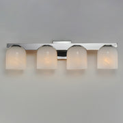 Maxim 21234 Scoop 4-lt 30" Bath Vanity