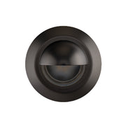 WAC 2131 2" 4.5W LED Colorscaping Round Scoop Inground Light
