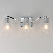 Maxim 21373 Rigata 3-lt 23" Bath Vanity