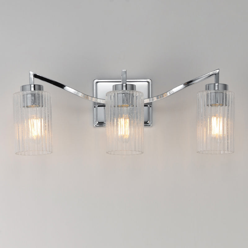 Maxim 21373 Rigata 3-lt 23" Bath Vanity