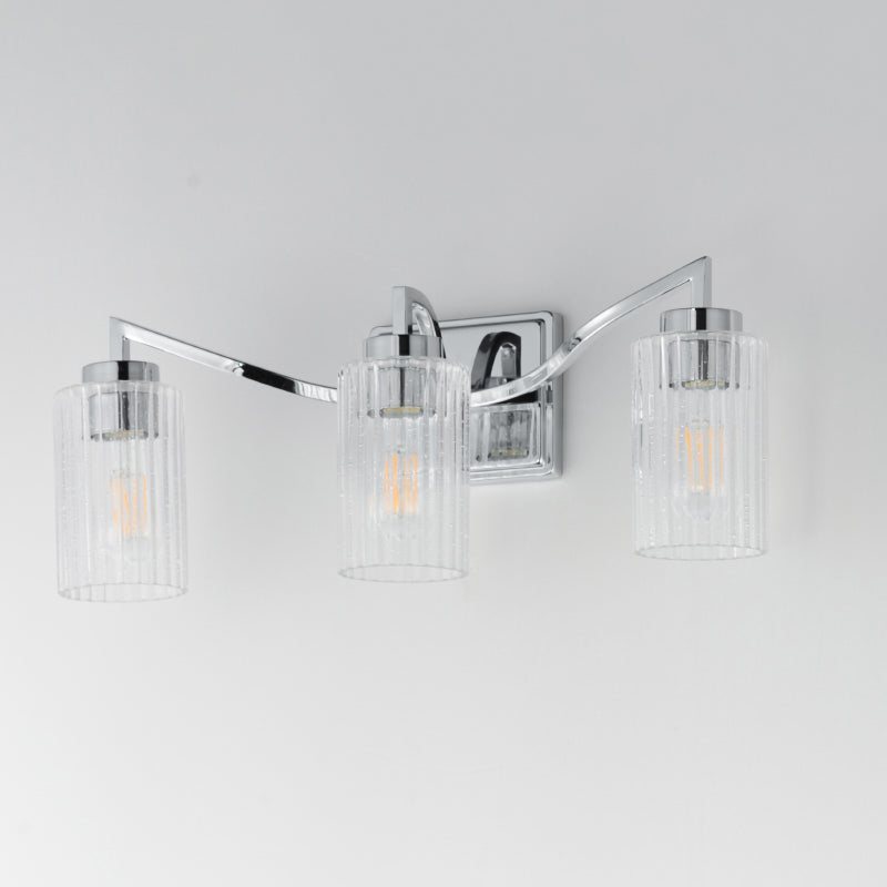 Maxim 21373 Rigata 3-lt 23" Bath Vanity