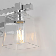 Maxim 21382 Cubos 2-lt 14" Wall Sconce