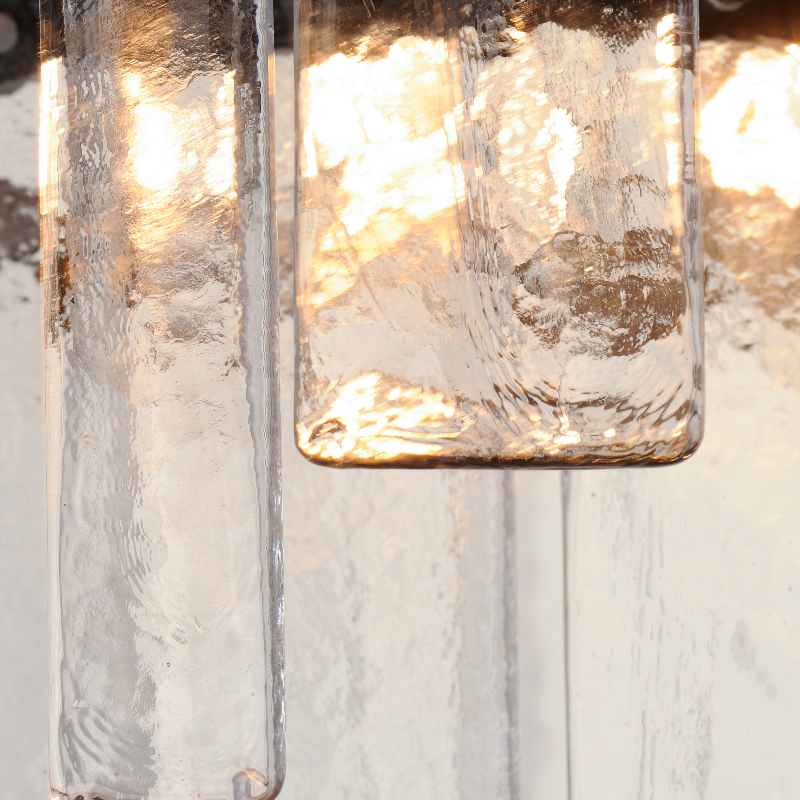 Maxim 21837 Warren 12-lt 30" Pendant