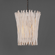 Maxim 22421 Baywood 1-lt 14" Pendant