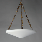 Maxim 22456 Artemis 6-lt 24" Pendant