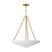 Maxim 22456 Artemis 6-lt 24" Pendant