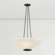 Hudson Valley 2322 Awosting 3-lt 22" Pendant