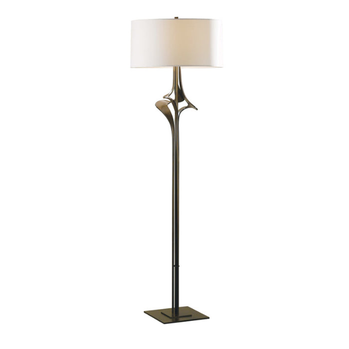 Hubbardton Forge 232810 Antasia 1-lt 59" Tall Floor Lamp